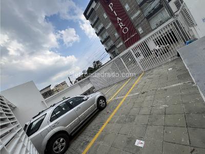 Casa en Arriendo, San Fernando, Cali
