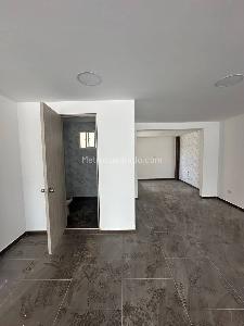 Local Comercial en Arriendo, Ciudad Pacifica, Cali