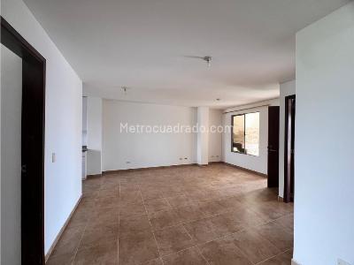 Apartamento en venta en Caney, Cali · foto 3 de 12