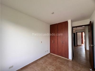 Apartamento en venta en Caney, Cali · foto 5 de 12