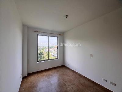 Apartamento en venta en Caney, Cali · foto 7 de 12