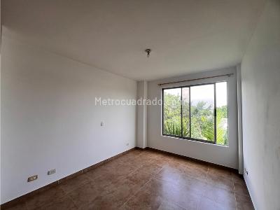 Apartamento en venta en Caney, Cali · foto 8 de 12
