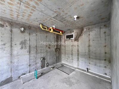 Apartamento de 3 alcobas en venta en Ciudad Guabinas, Cali, 70 m² · foto 3 de 7