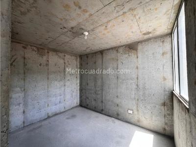 Apartamento de 3 alcobas en venta en Ciudad Guabinas, Cali, 70 m² · foto 4 de 7