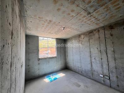 Apartamento de 3 alcobas en venta en Ciudad Guabinas, Cali, 70 m² · foto 5 de 7