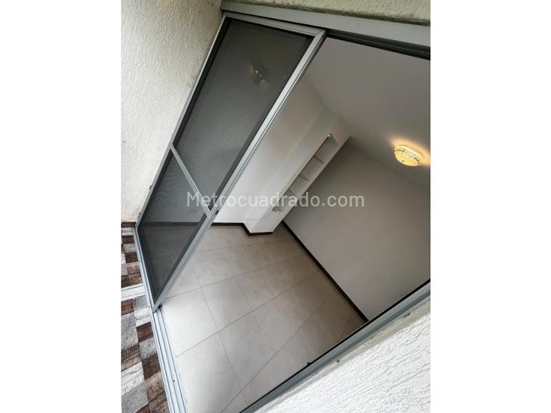Piso – Jamundí, Sur - Vista 3