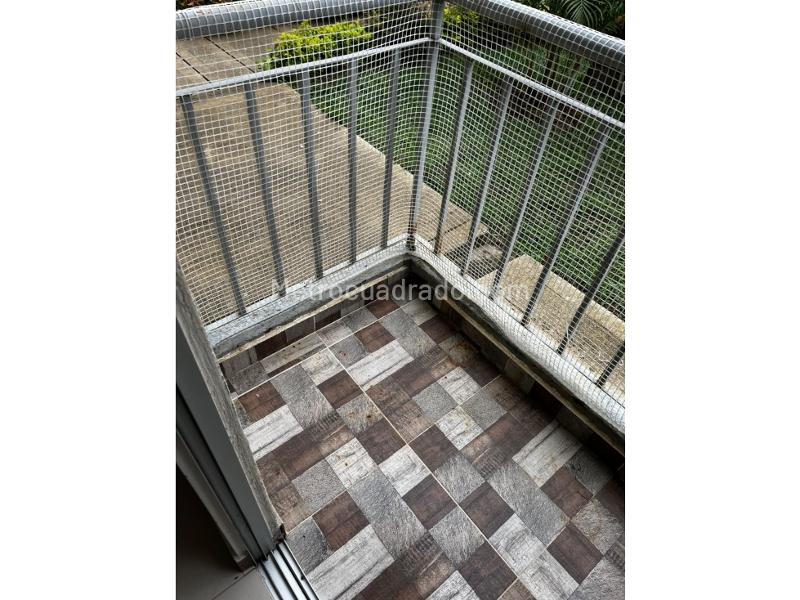 Piso – Jamundí, Sur - Vista 4