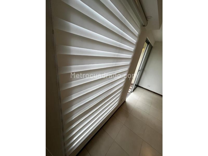 Piso – Jamundí, Sur - Vista 5