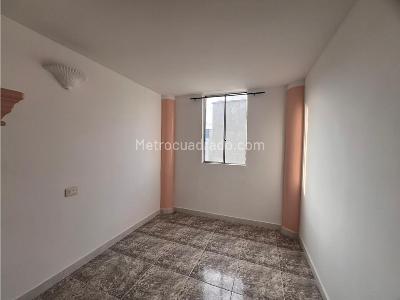 Apartamento en venta en Barranquilla, Cali · foto 2 de 12