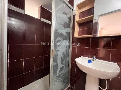Apartamento en venta en Barranquilla, Cali · foto 4 de 12