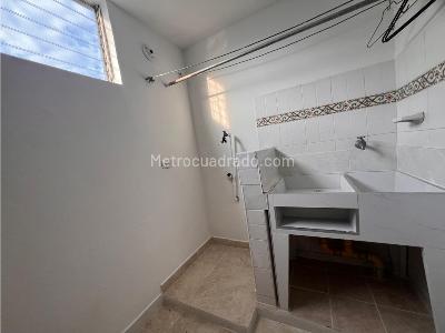 Apartamento en venta en Barranquilla, Cali · foto 6 de 12