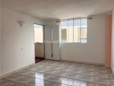Apartamento en venta en Barranquilla, Cali · foto 7 de 12