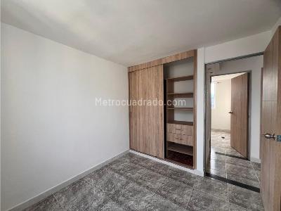 Apartamento en venta en Barranquilla, Cali · foto 8 de 12