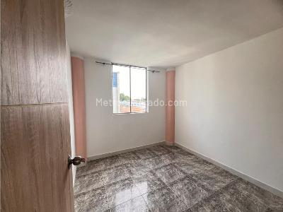Apartamento en venta en Barranquilla, Cali · foto 9 de 12