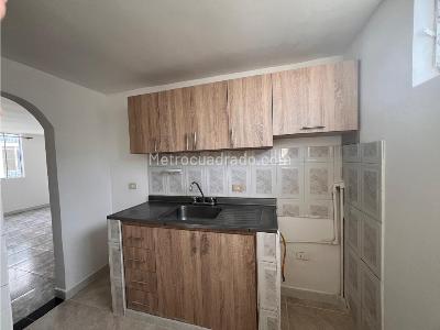 Apartamento en venta en Barranquilla, Cali · foto 10 de 12