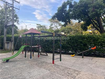 Apartamento en venta en Barranquilla, Cali · foto 11 de 12