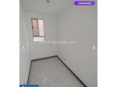 Apartamento en venta en Bochalema, Cali · foto 4 de 16