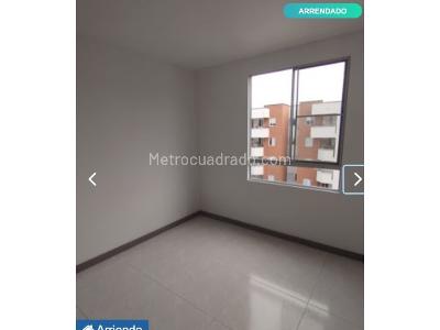 Apartamento en venta en Bochalema, Cali · foto 5 de 16