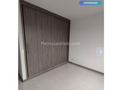 Apartamento en venta en Bochalema, Cali · foto 6 de 16