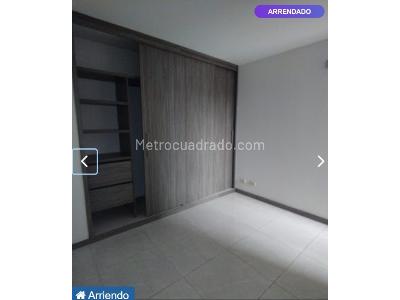 Apartamento en venta en Bochalema, Cali · foto 7 de 16