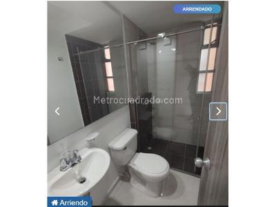 Apartamento en venta en Bochalema, Cali · foto 8 de 16