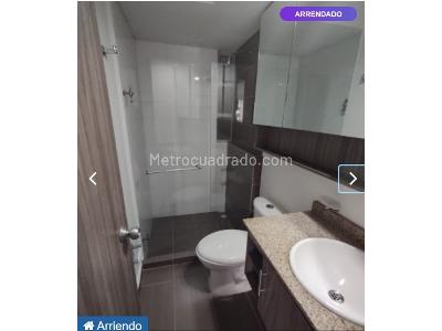 Apartamento en venta en Bochalema, Cali · foto 9 de 16