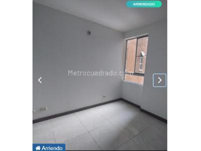 Apartamento en venta en Bochalema, Cali · foto 11 de 16