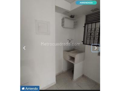 Apartamento en venta en Bochalema, Cali · foto 12 de 16