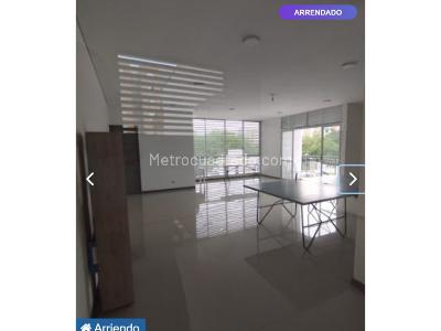 Apartamento en venta en Bochalema, Cali · foto 13 de 16