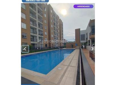 Apartamento en venta en Bochalema, Cali · foto 16 de 16