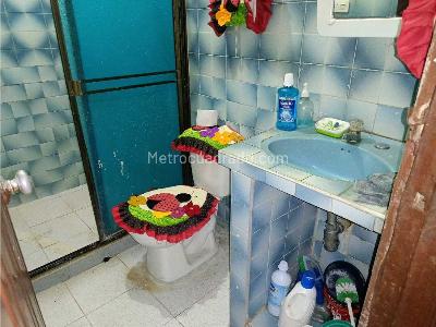 Casa de 5 alcobas en venta en Alfonzo Lopez, Cali, 330 m² · foto 6 de 14