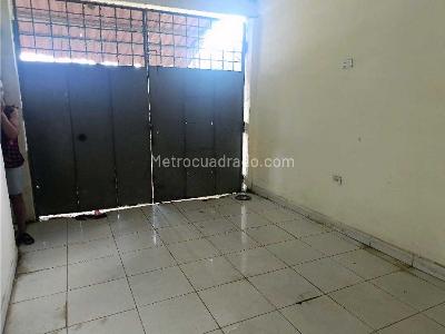 Casa de 5 alcobas en venta en Alfonzo Lopez, Cali, 330 m² · foto 8 de 14