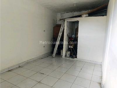 Casa de 5 alcobas en venta en Alfonzo Lopez, Cali, 330 m² · foto 9 de 14