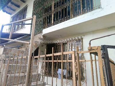 Casa de 5 alcobas en venta en Alfonzo Lopez, Cali, 330 m² · foto 10 de 14