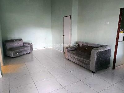 Casa de 5 alcobas en venta en Alfonzo Lopez, Cali, 330 m² · foto 11 de 14