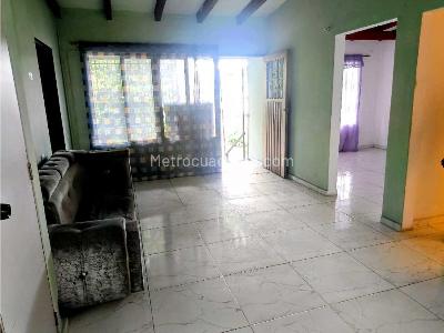 Casa de 5 alcobas en venta en Alfonzo Lopez, Cali, 330 m² · foto 12 de 14