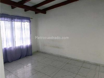 Casa de 5 alcobas en venta en Alfonzo Lopez, Cali, 330 m² · foto 14 de 14