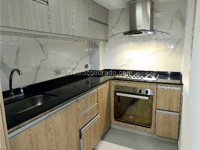 Casa de 4 alcobas en venta en Ciudad Pacifica, Cali, 185 m² · foto 2 de 19