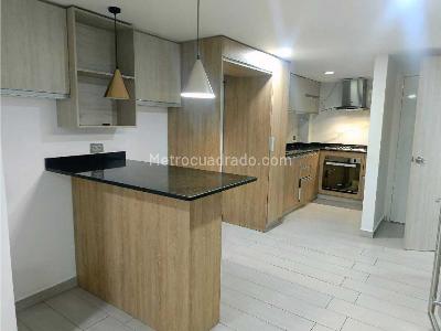 Casa de 4 alcobas en venta en Ciudad Pacifica, Cali, 185 m² · foto 3 de 19