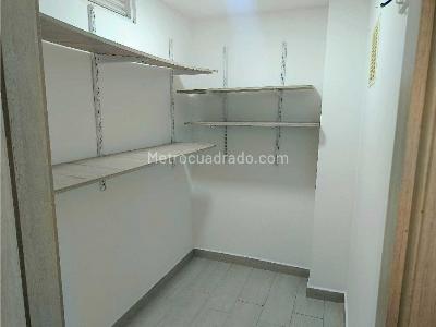 Casa de 4 alcobas en venta en Ciudad Pacifica, Cali, 185 m² · foto 5 de 19