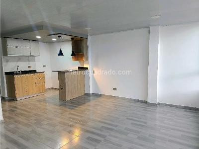 Casa de 4 alcobas en venta en Ciudad Pacifica, Cali, 185 m² · foto 6 de 19