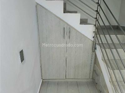 Casa de 4 alcobas en venta en Ciudad Pacifica, Cali, 185 m² · foto 7 de 19