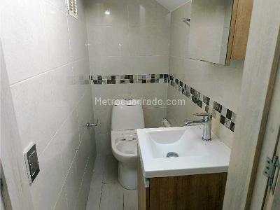 Casa de 4 alcobas en venta en Ciudad Pacifica, Cali, 185 m² · foto 8 de 19