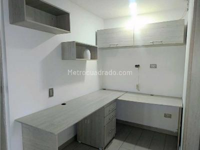Casa de 4 alcobas en venta en Ciudad Pacifica, Cali, 185 m² · foto 10 de 19