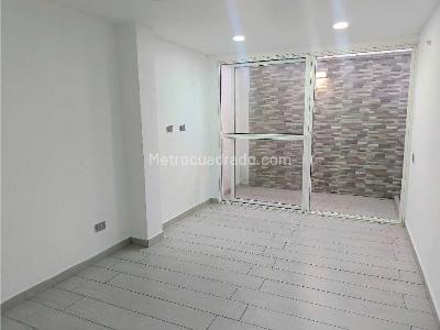 Casa de 4 alcobas en venta en Ciudad Pacifica, Cali, 185 m² · foto 11 de 19