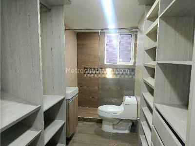 Casa de 4 alcobas en venta en Ciudad Pacifica, Cali, 185 m² · foto 12 de 19