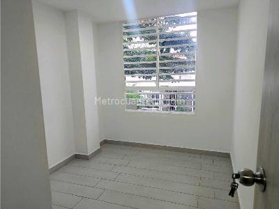 Casa de 4 alcobas en venta en Ciudad Pacifica, Cali, 185 m² · foto 13 de 19