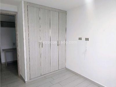 Casa de 4 alcobas en venta en Ciudad Pacifica, Cali, 185 m² · foto 14 de 19