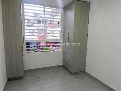 Casa de 4 alcobas en venta en Ciudad Pacifica, Cali, 185 m² · foto 15 de 19