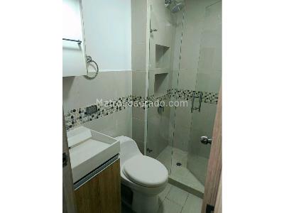Casa de 4 alcobas en venta en Ciudad Pacifica, Cali, 185 m² · foto 16 de 19